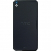 Заден капак за HTC Desire 816 Черен